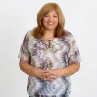 Boryana Parvanova.webp