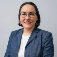 Desislava Ilieva.webp