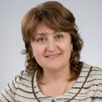 Diana Ilieva Atanasova.webp