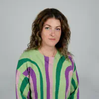 Doroteya Koleva.webp