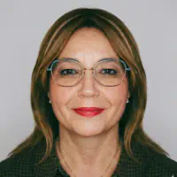 Gergana Avramova.webp