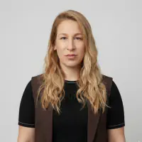 Hristiana Zlatkova.webp