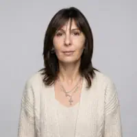 Irina Koinarska.webp