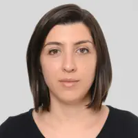 Miglena Apostolova.webp