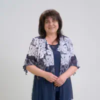 Pavlina Spirova.webp