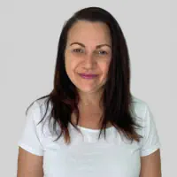 Radostina Genova.webp