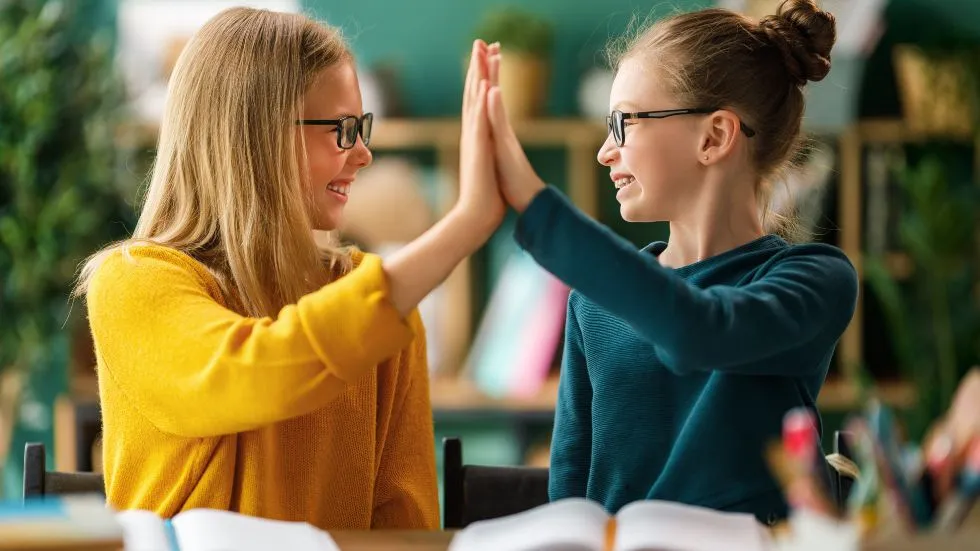 Как да преподаваме български език на бежанци? 21 Razbrah no ne moga da kaja