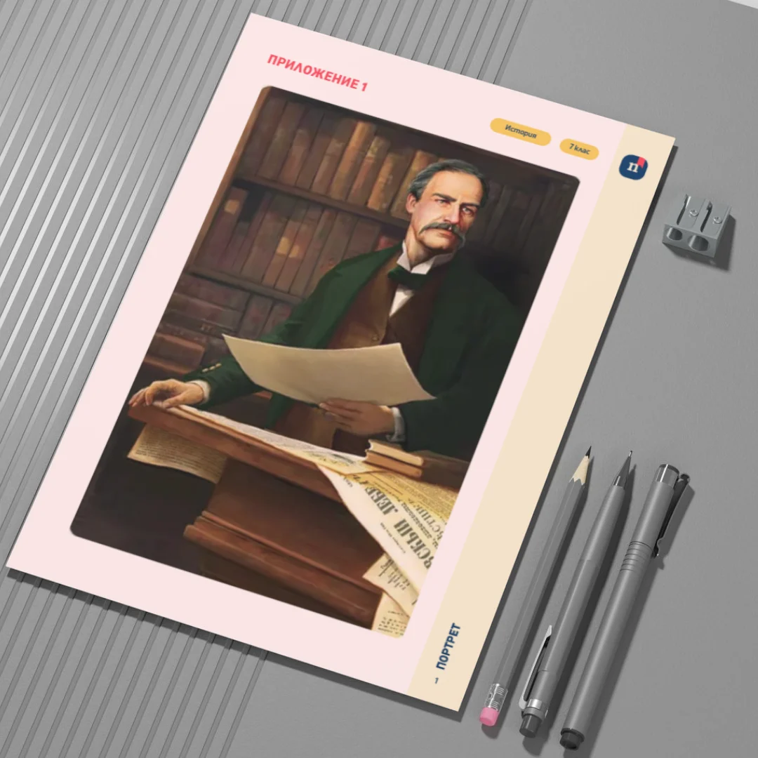 Thumbnail Shablon Urok 6 Ist 7kl