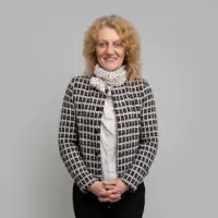 Uliana Simplicheva.webp