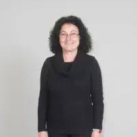 Velichka Petkova.webp