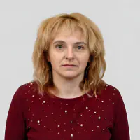 Vyara Savova.webp