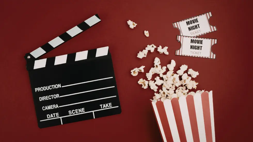 dokumentalni pateshestvia STEM i empatia prez obektiva na kinoto