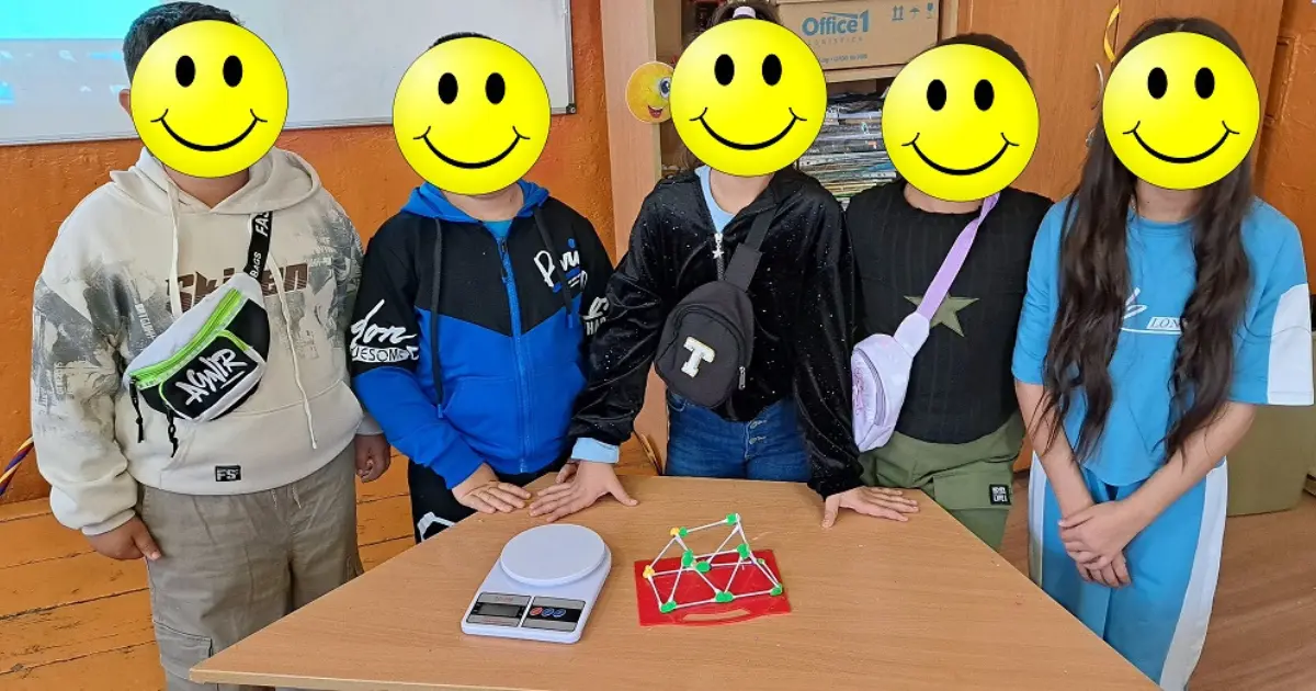 kak spageti i baloni prevrashtat stayata na 2. klas v inzhenerna laboratoria 1