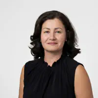 magdalena Dyulgerova.webp