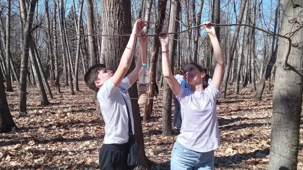 ptitsi koito zimuvat v sofia