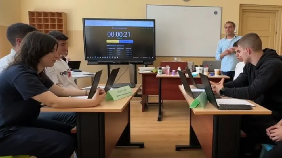 svyat sas ili bez plastmasa 1 1