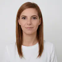 Bilyana Mollova.webp