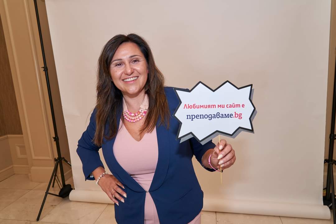 Активности 13 FB IMG 1713856727339