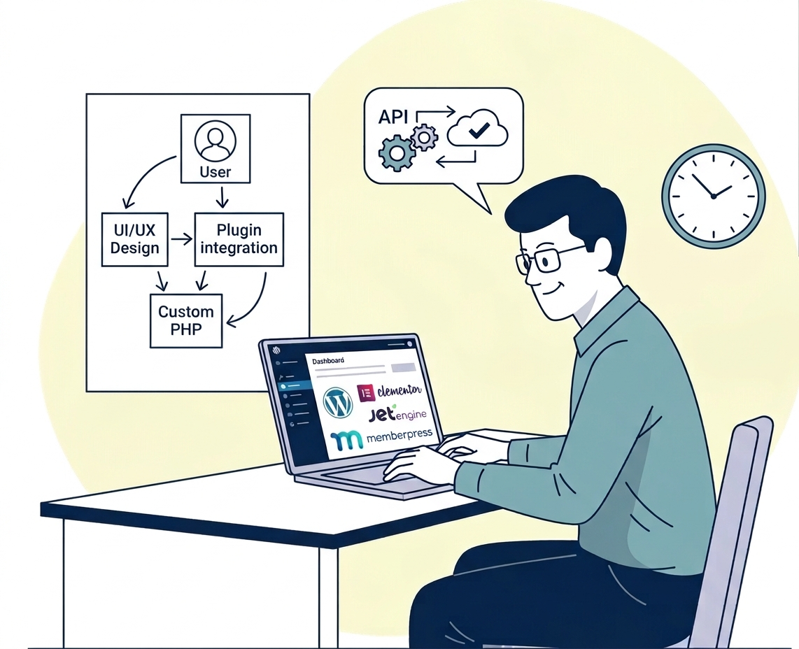 Активности 5 Gemini Generated Image gf5uacgf5uacgf5u