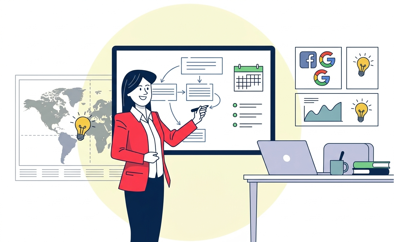 Активности 7 Gemini Generated Image ur7wrbur7wrbur7w