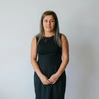 Hristina Aleksandrova.webp