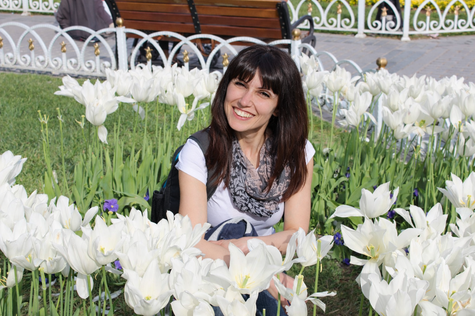 Петко Иванов 10 IMG 1519