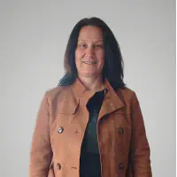 Iliana Rangelova.webp