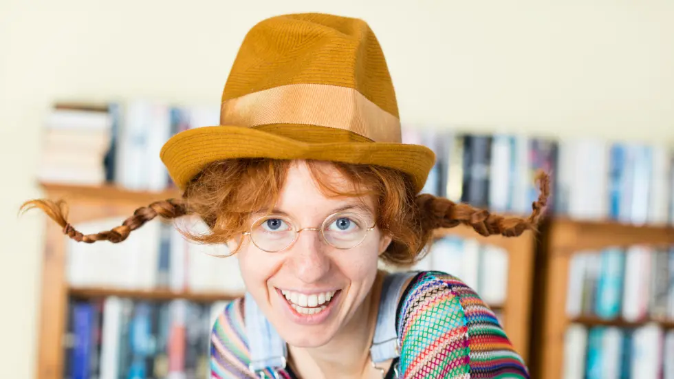 Interview-with-Pipi-Chalkie.ai