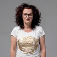 Ivanina Sibinova 1.webp 1