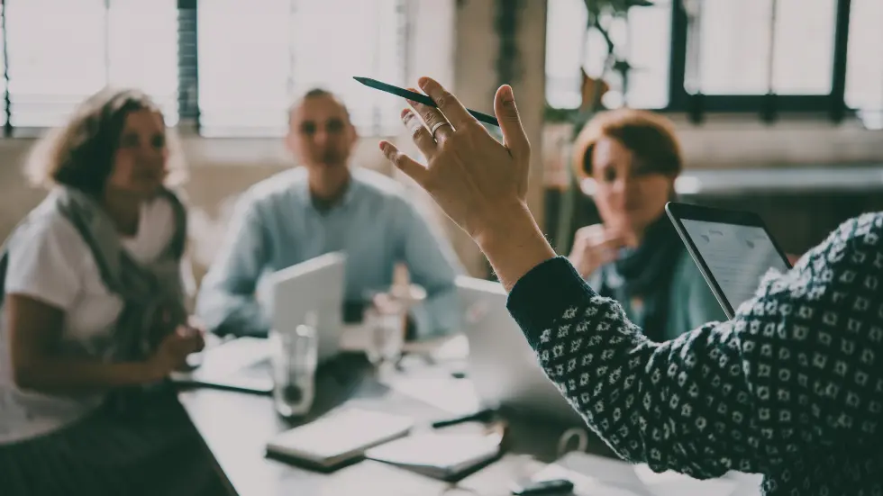 Благодаря за направената поръчка 19 NotebookLM web