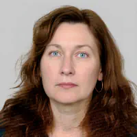 Petinka Stamenova.webp