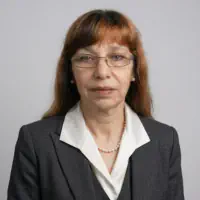 Rositsa Koleva.webp