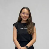 Slavomira Miteva.webp