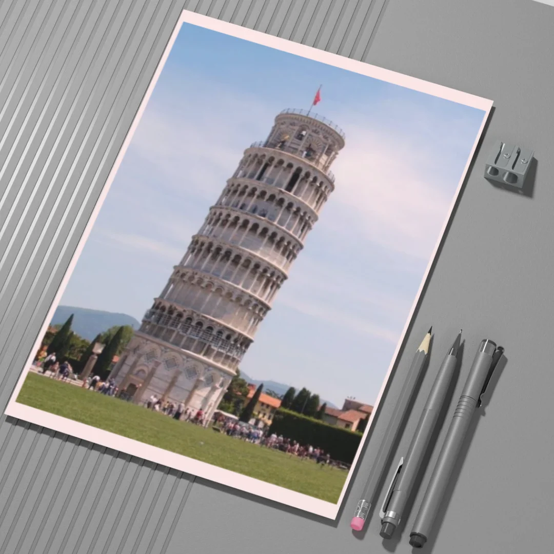 Thumbnail Shablon Urok 60 Mat 7kl