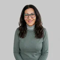 Viktoriya Mihaylova.webp