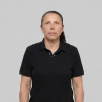 Violeta Mincheva.webp