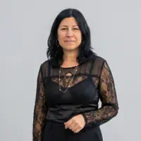 Yordanka Savova.webp