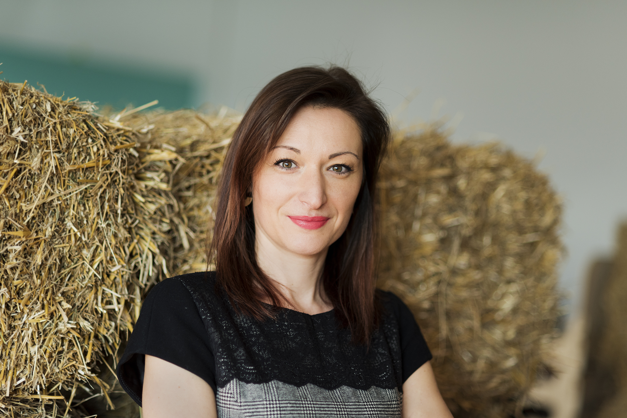 Петко Иванов 14 bogi2