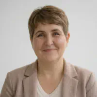 compressed 60BDh7OgIqWOdxDjs9wf29ansPU2VgrQ 200 x 200