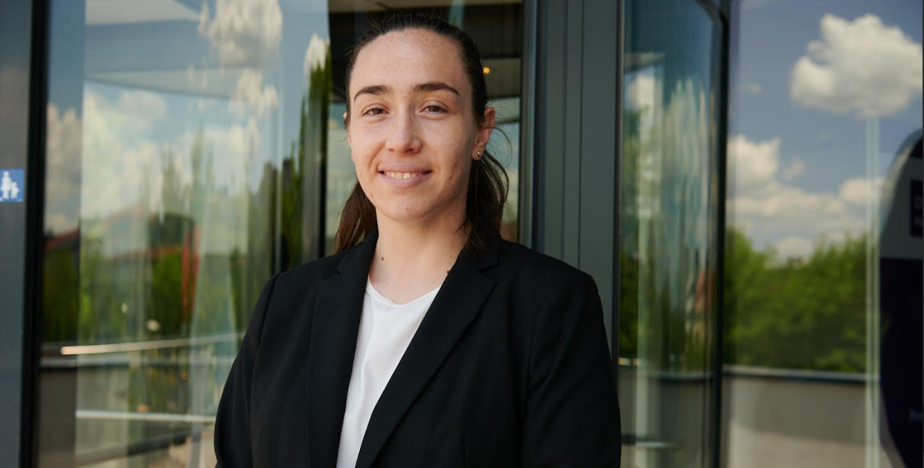 Активности 9 geri cholakova