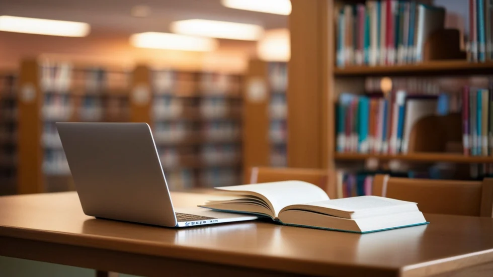 ot „imam ideya do „gotova knizhkaweb