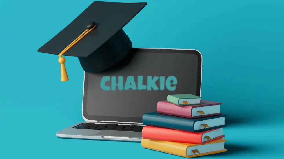 otvad „kakav shte stanesh web