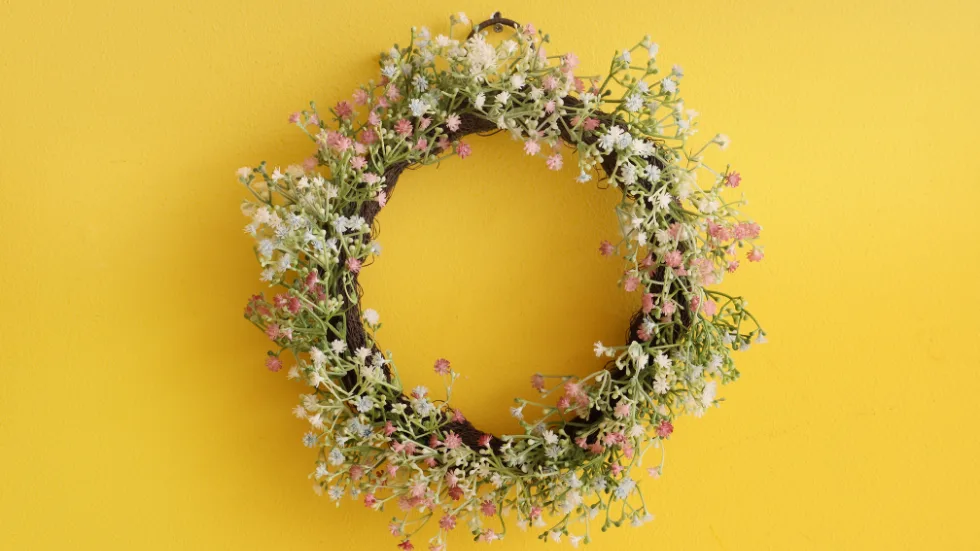 Благодаря за направената поръчка 18 proleten venets v klasnata staya web