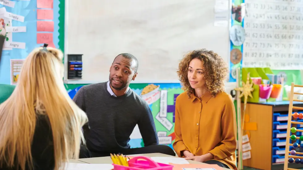 rabota s roditelite WEB