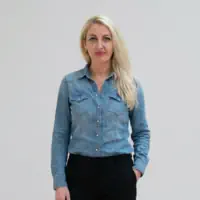 Denitsa Belcheva.webp