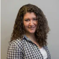 Deyana Ilieva.webp