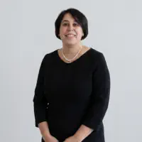 Elisaveta Daskalova.webp