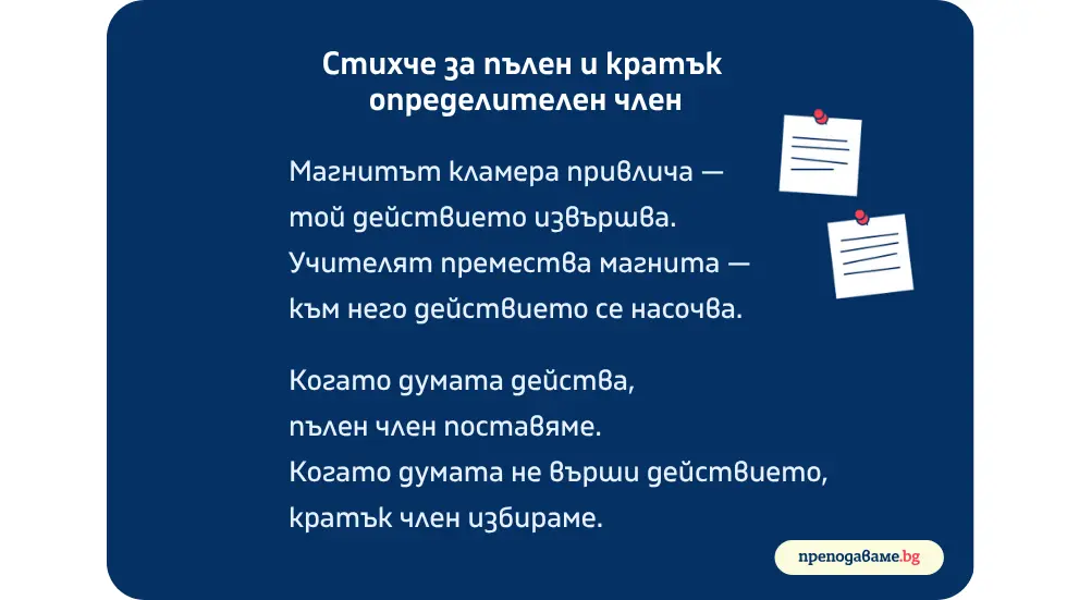 ai khanmigo