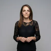 Emiliya Jelyazkova.webp