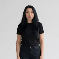 Mariyana Vasileva.webp